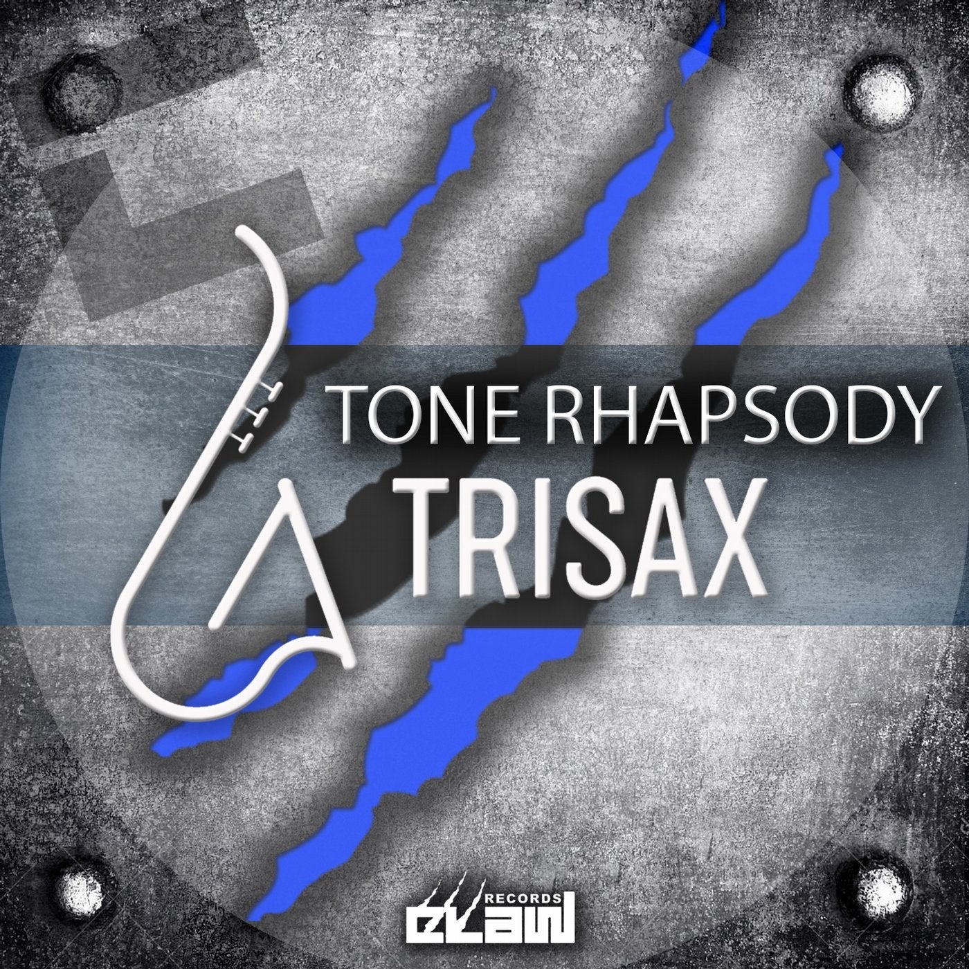 Tone Rhapsody