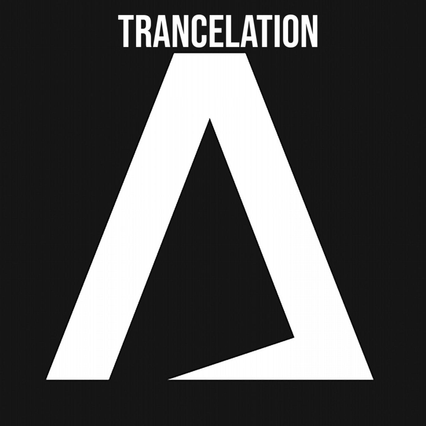 Trancelation