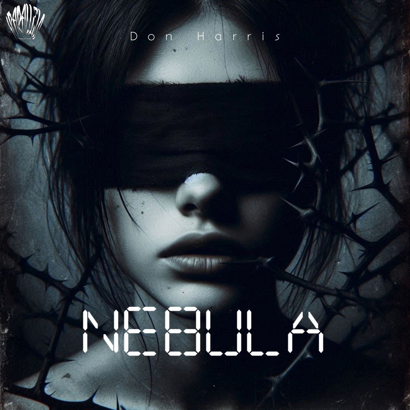 Nebula