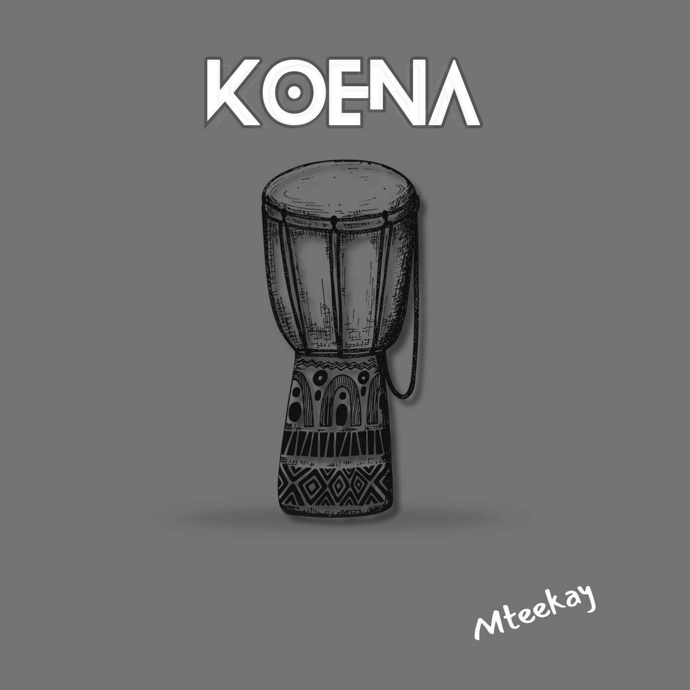 Koena