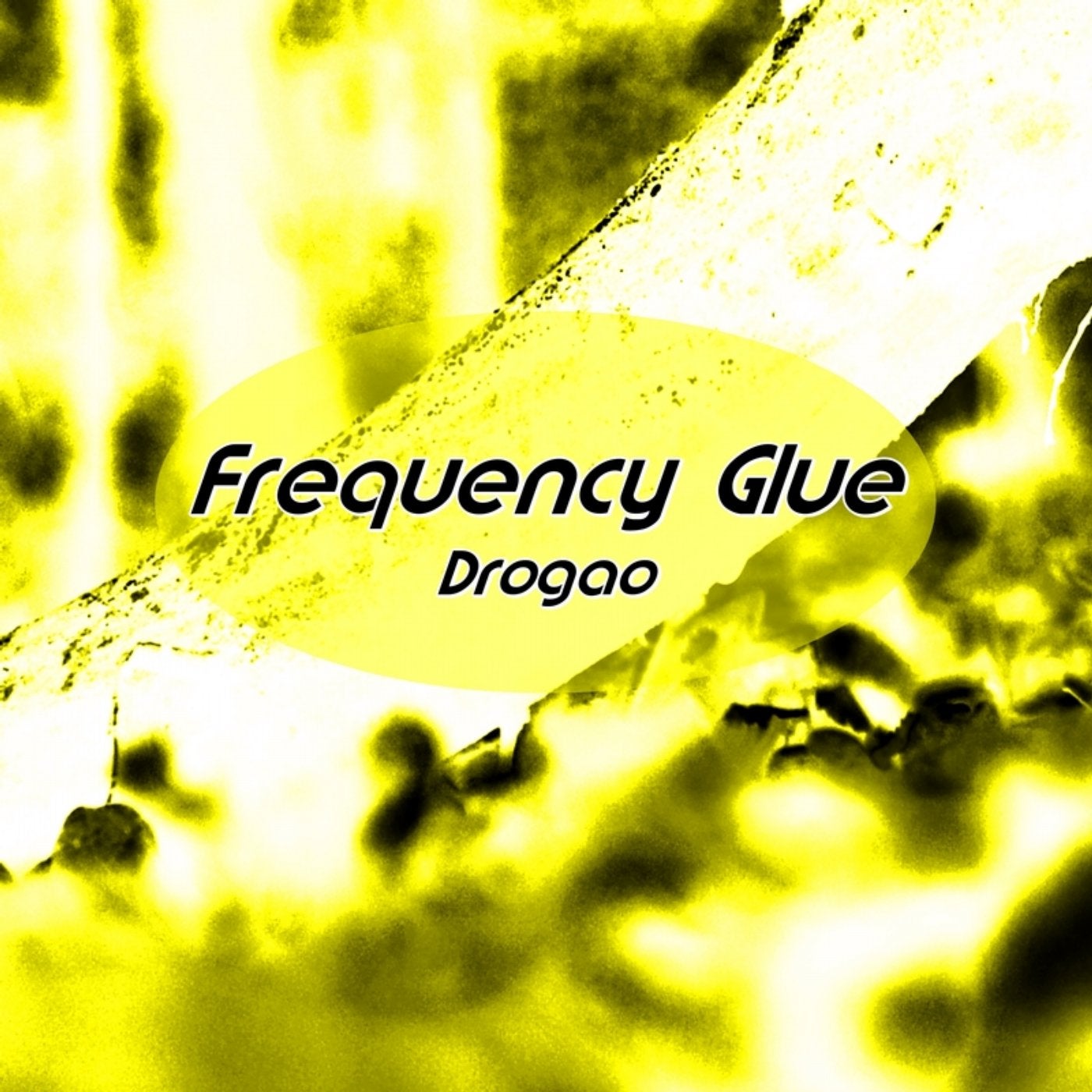 Frequency Glue