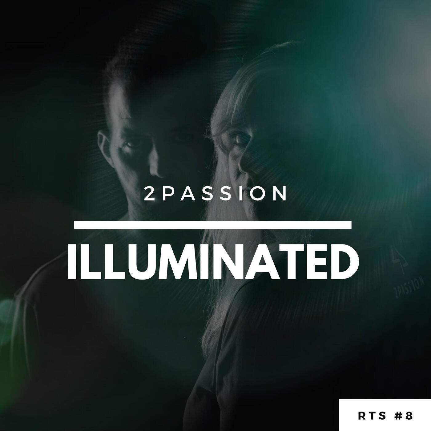 Illuminated