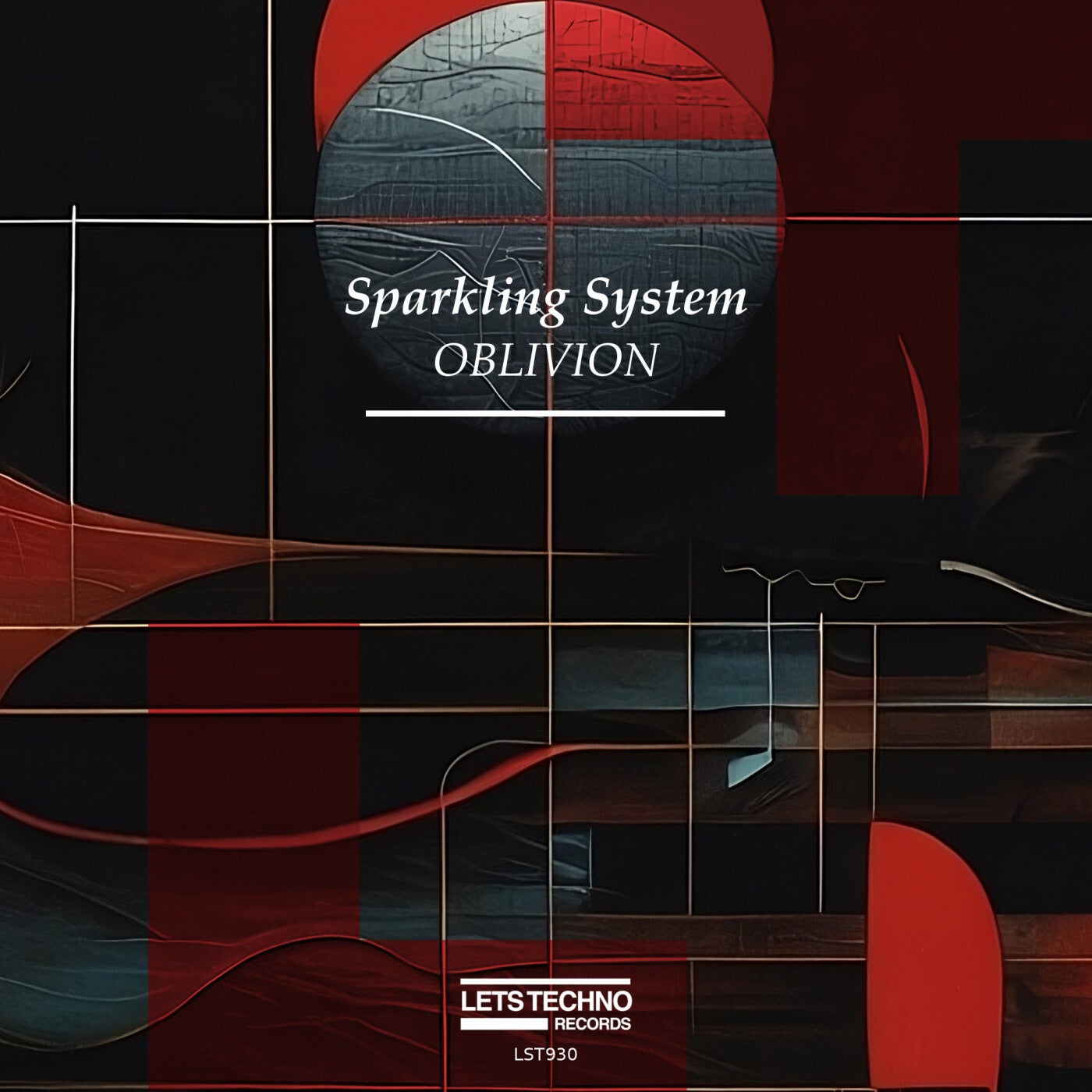 OBLIVION