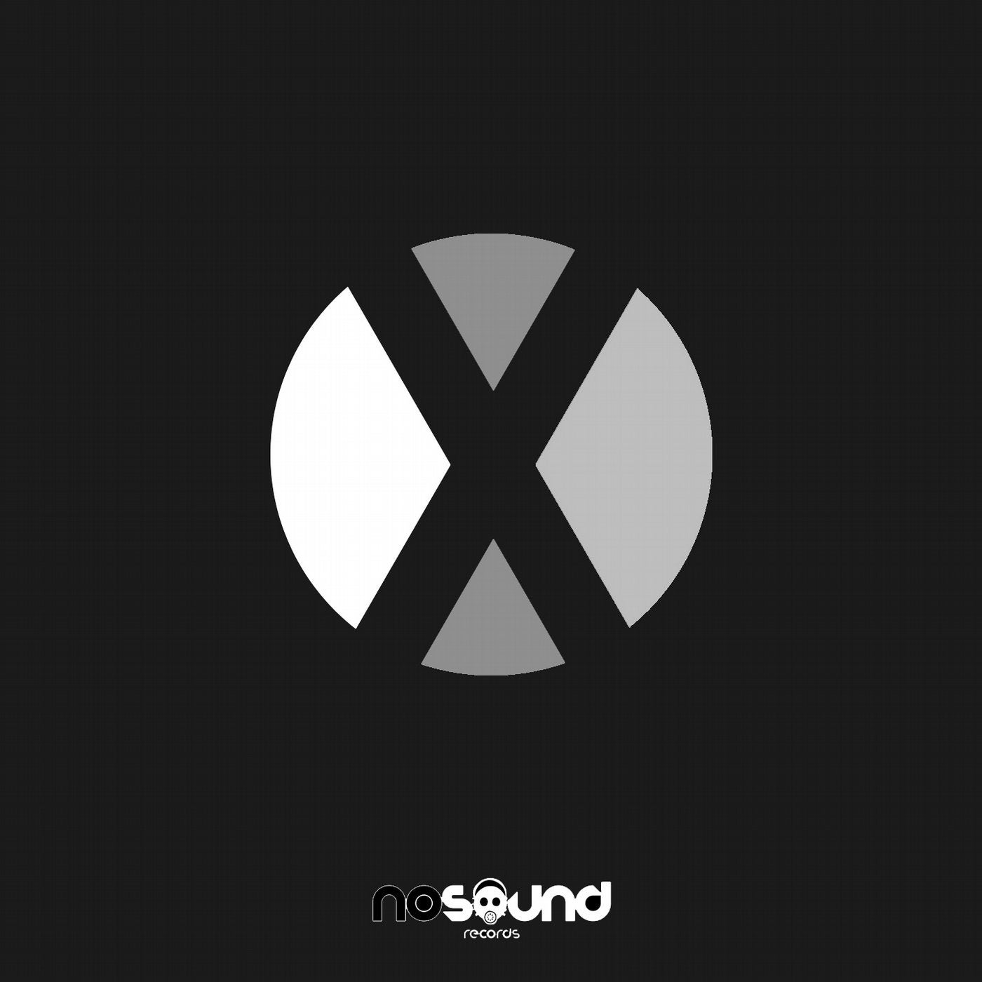 Chakra (Radio Edit)