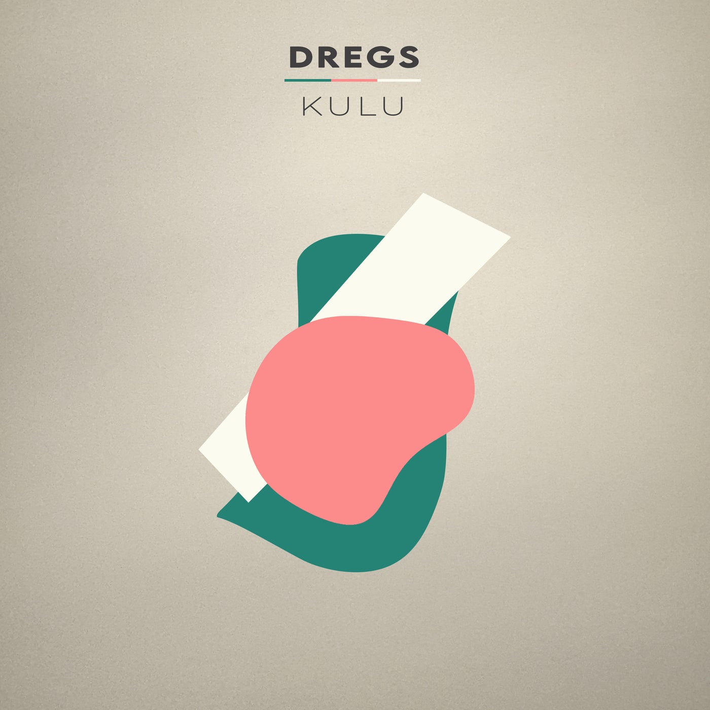 Cover art for Kulu