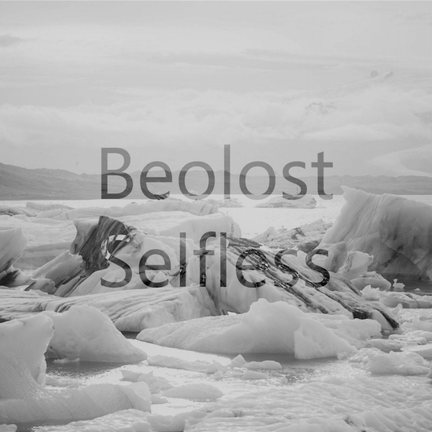 Selfless