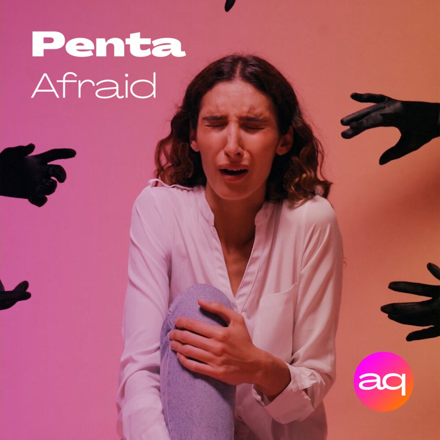 Afraid