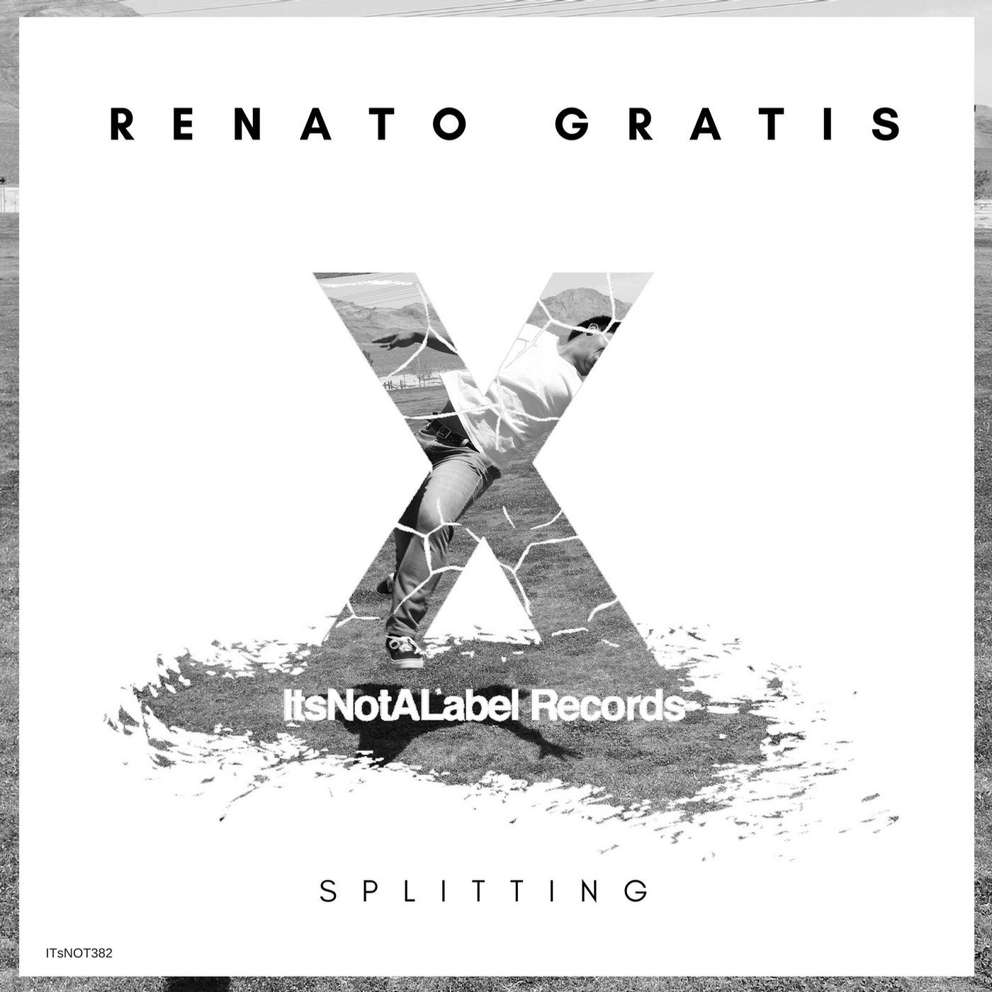 Splitting
