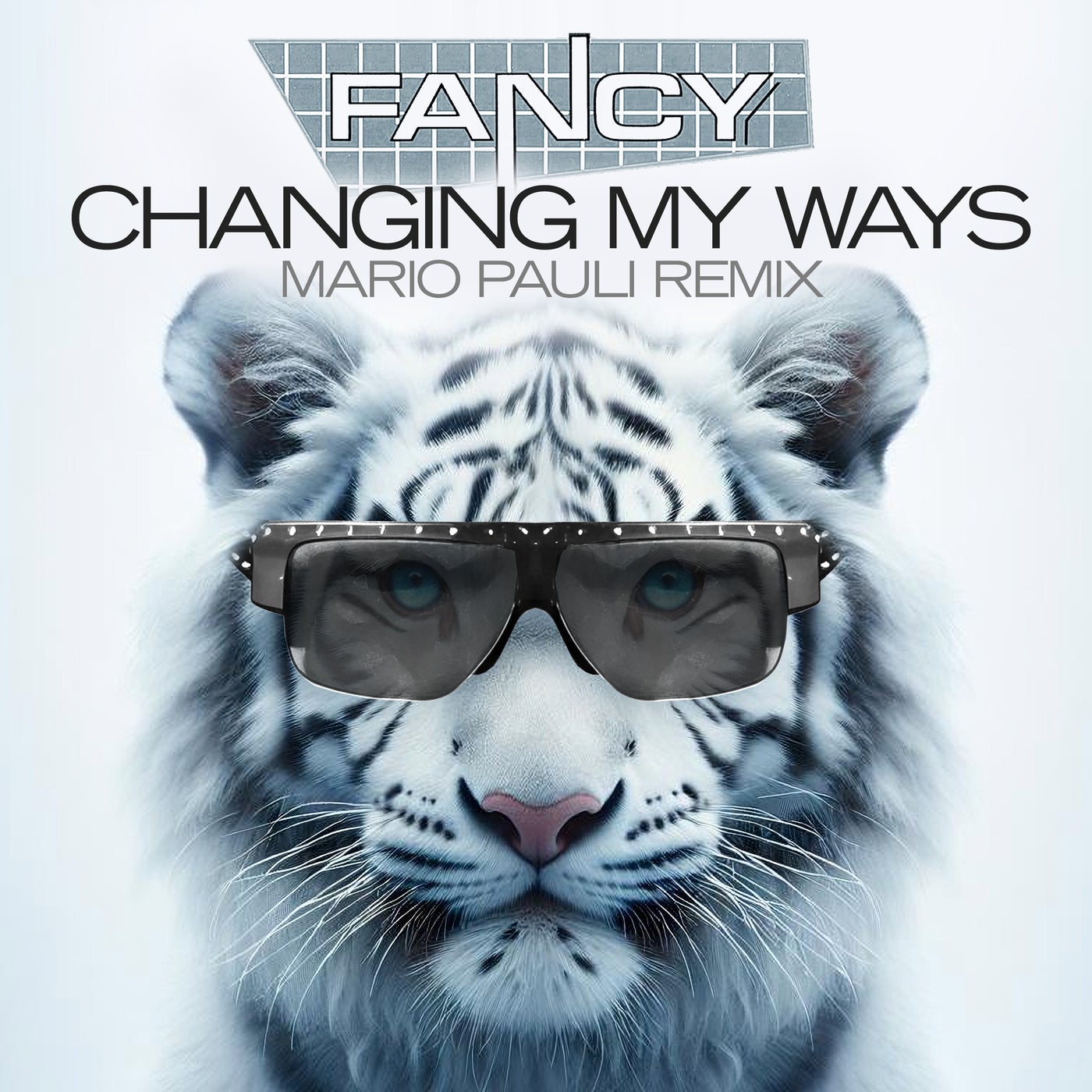 Changing My Ways (You Got Me) (Mario Pauli Remix)