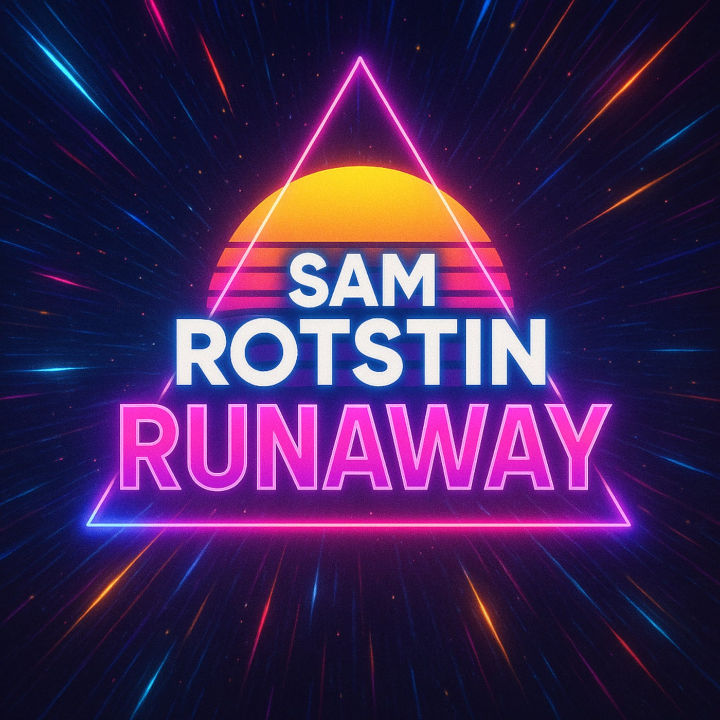 Runaway