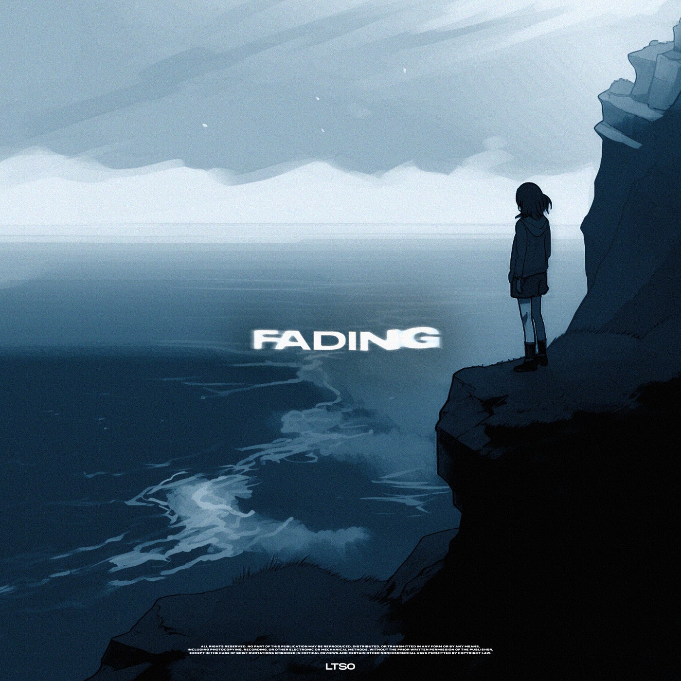 Fading