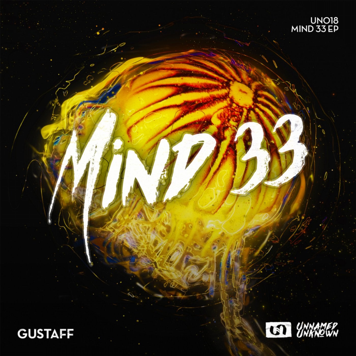 Mind 33