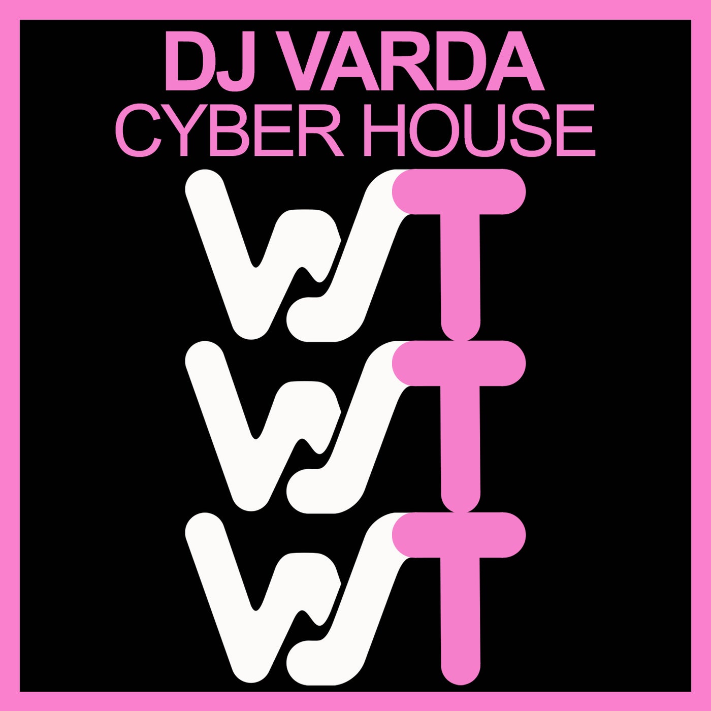 Cyber House