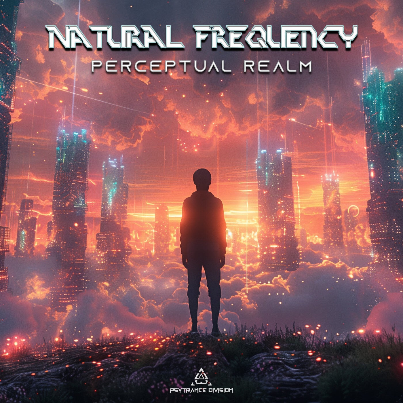 Perceptual Realm