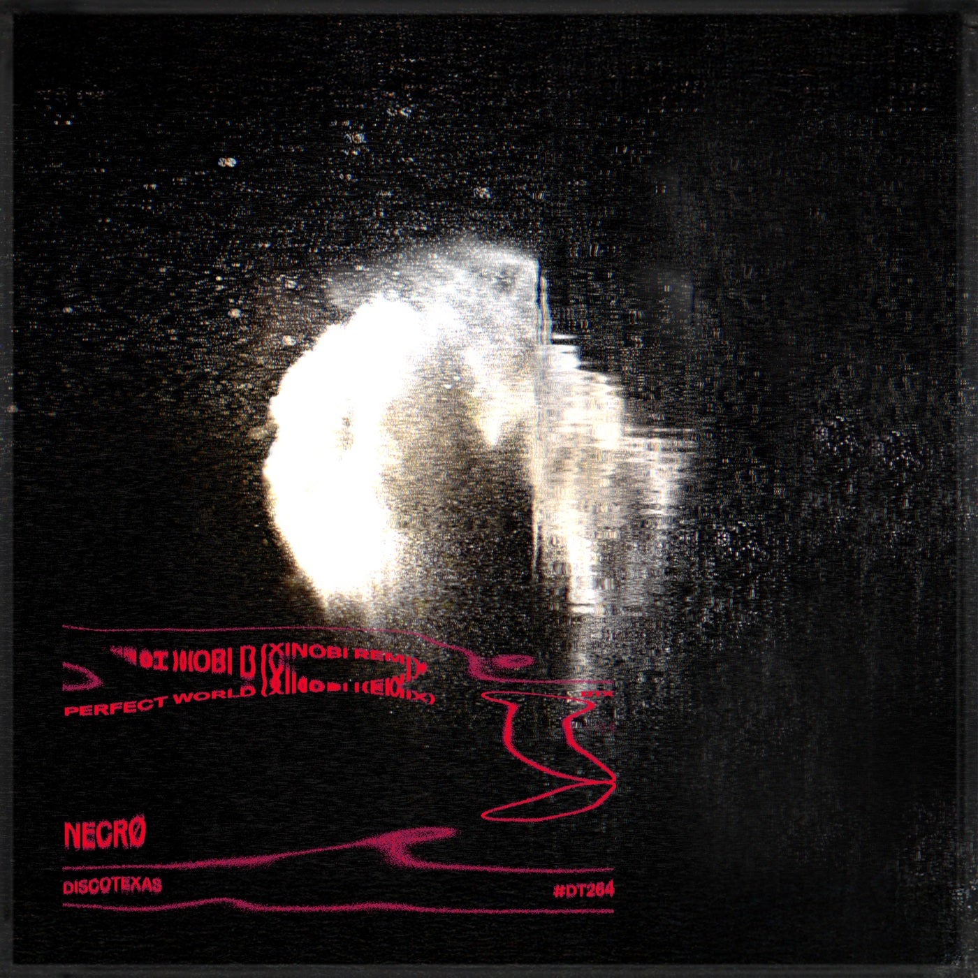 Perfect World (Xinobi Extended Remix)