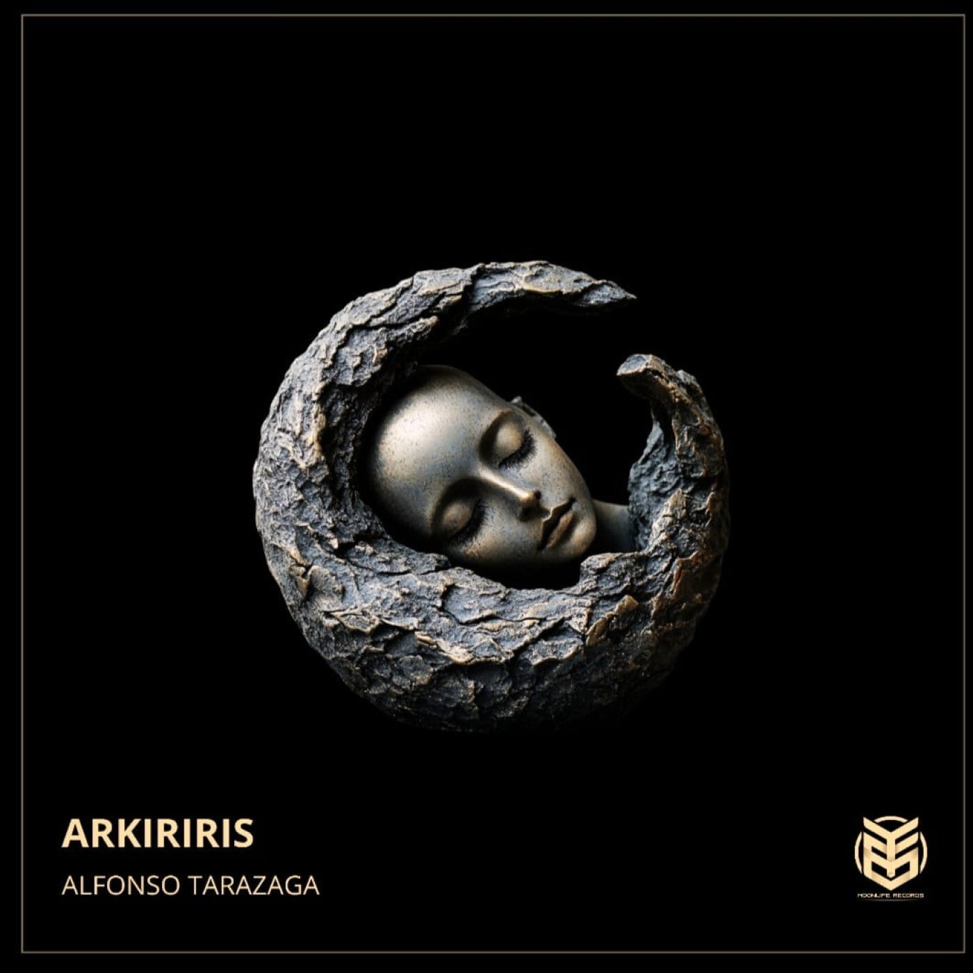 ARKIRIRIS