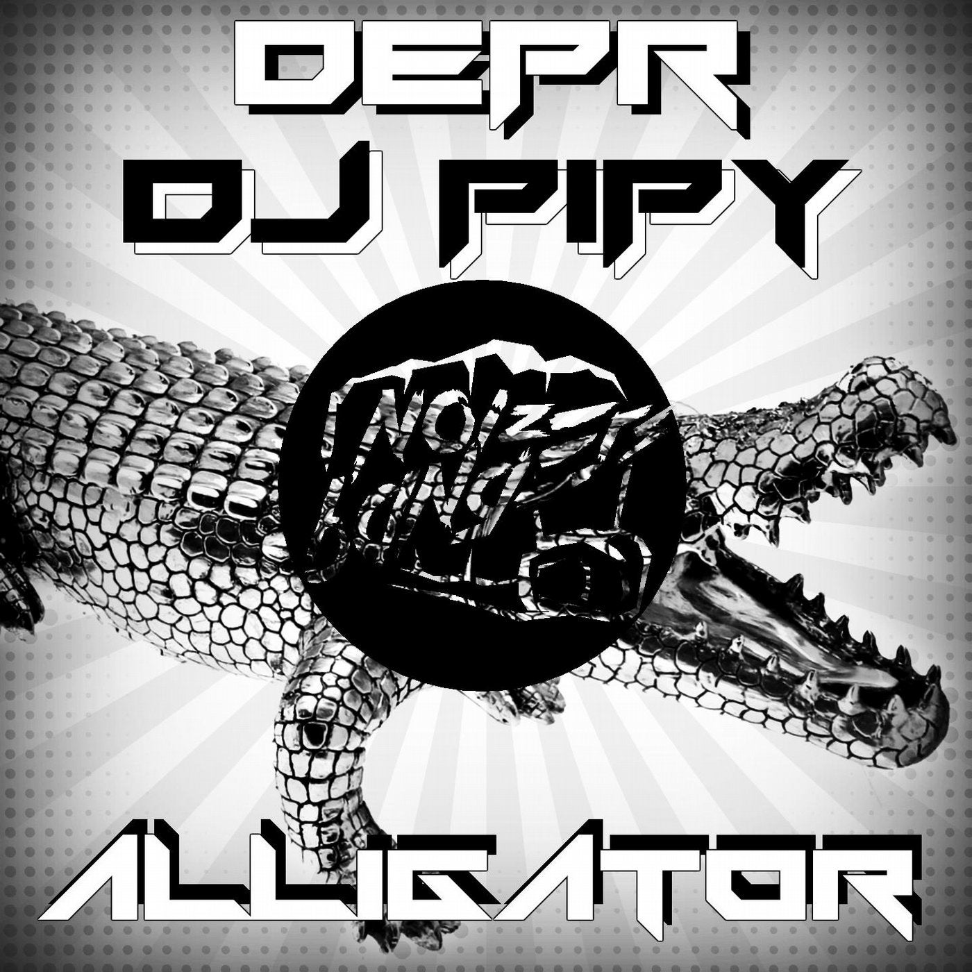 Alligator music. Логотип диджея аллигатора. Дж Аллигатор альбом. Alligator лучшие хиты. DJ Аллигатор Чердынь.