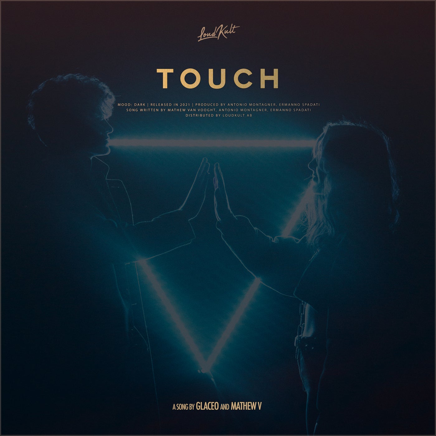 Touch