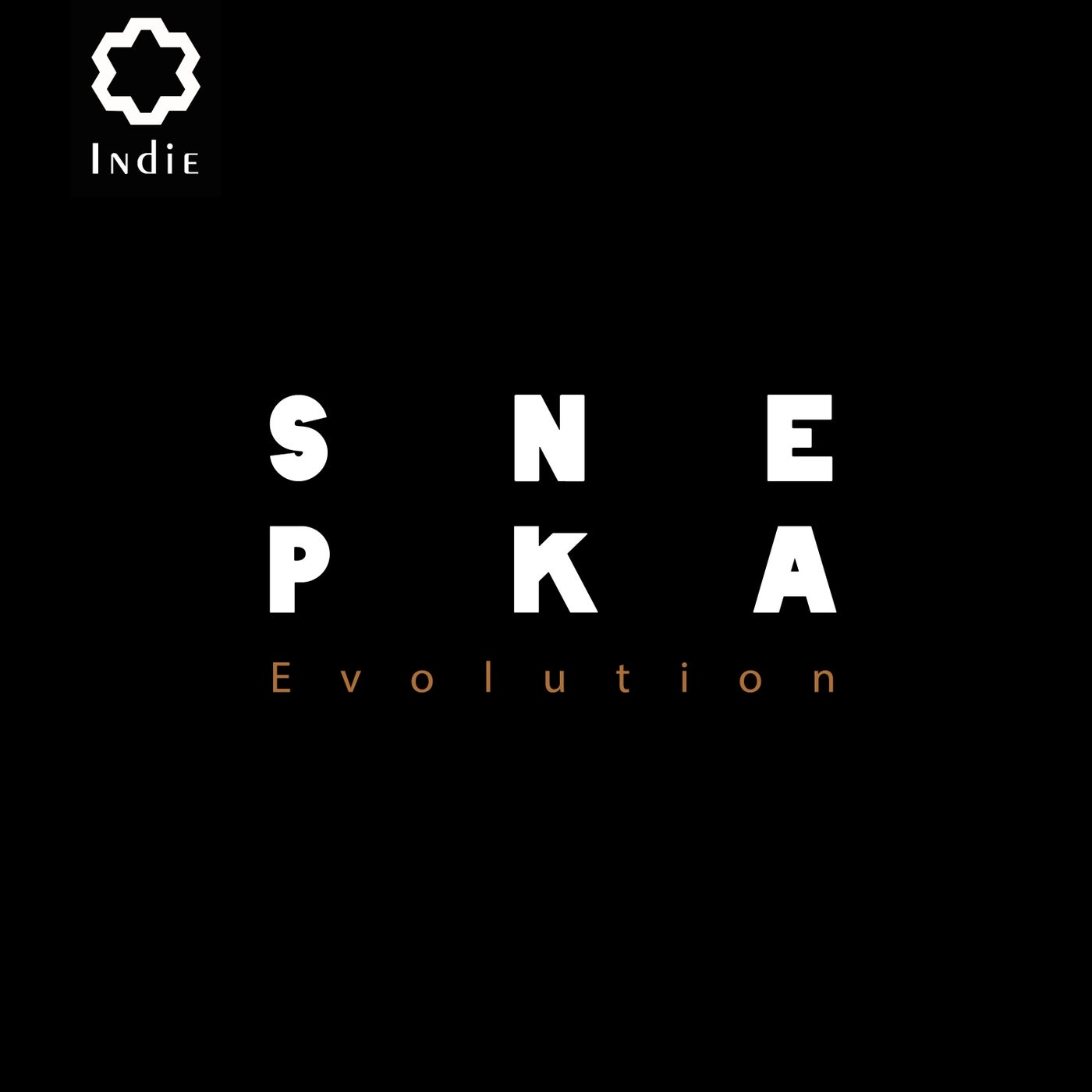Evolution