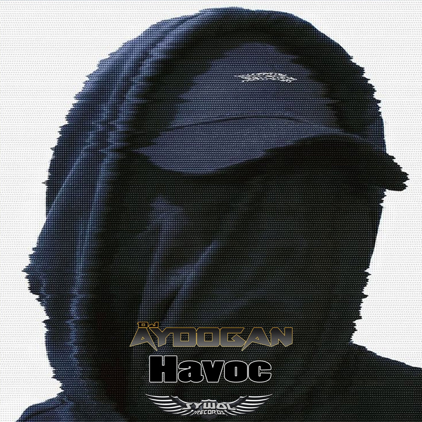 Havoc