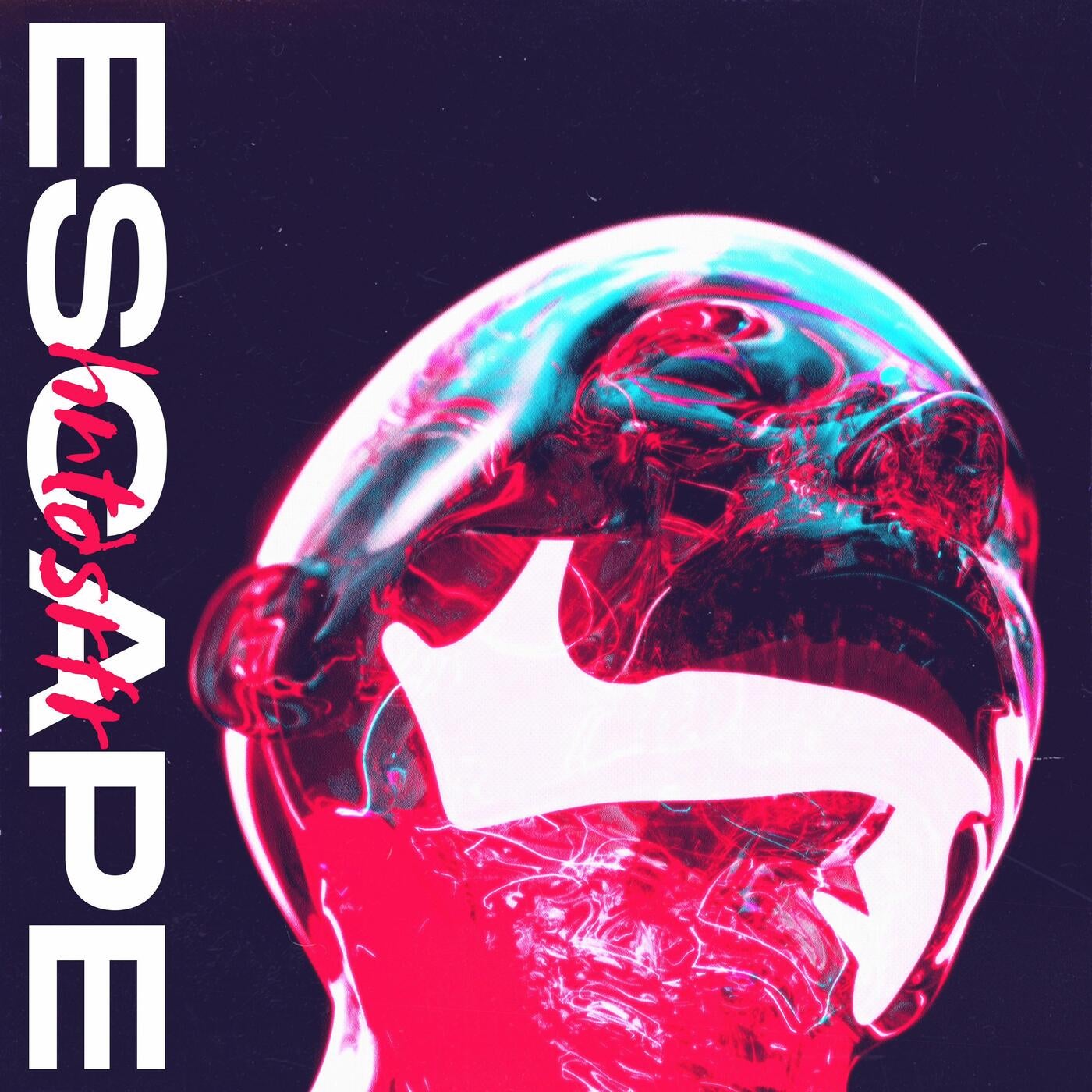 Escape