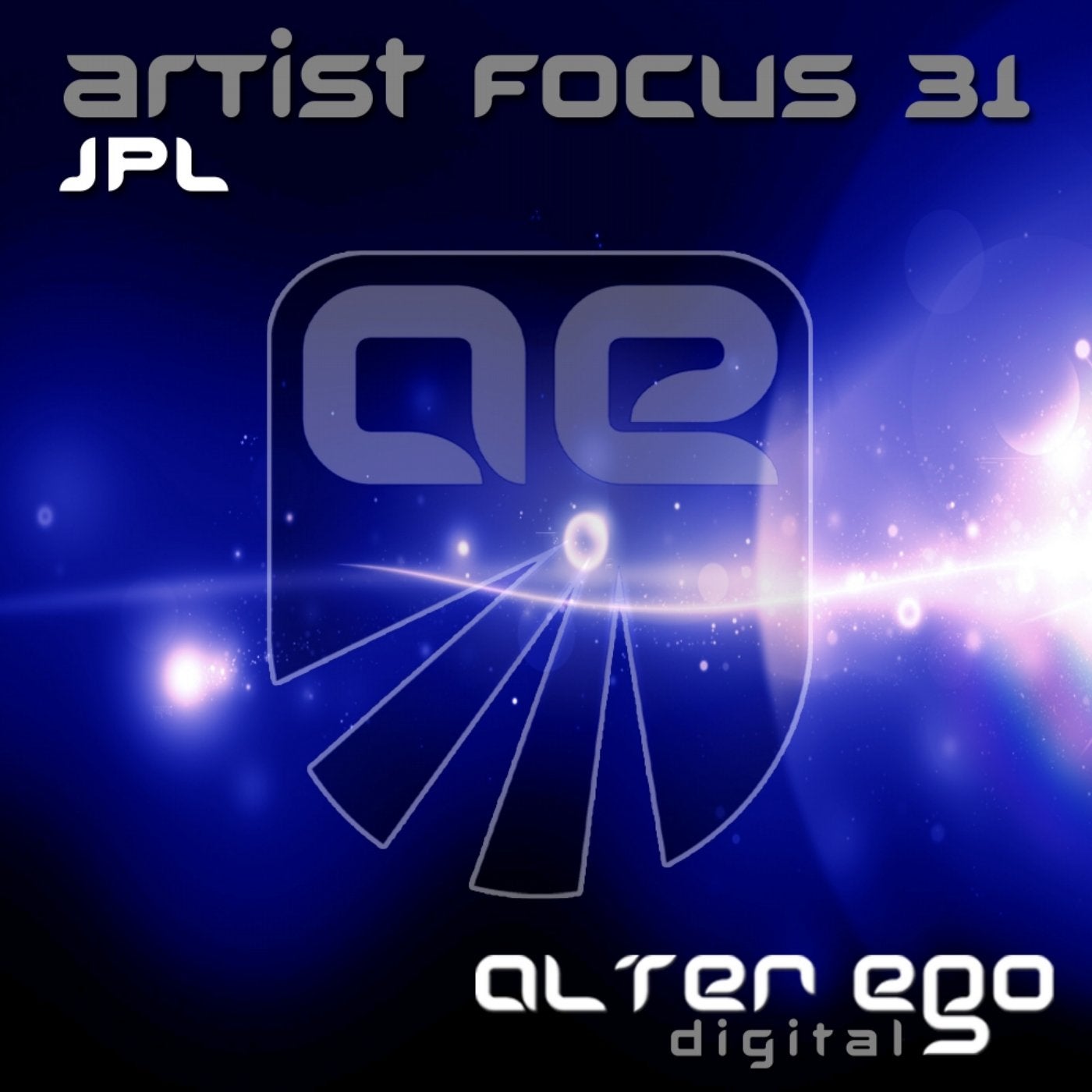 Artist Focus 31