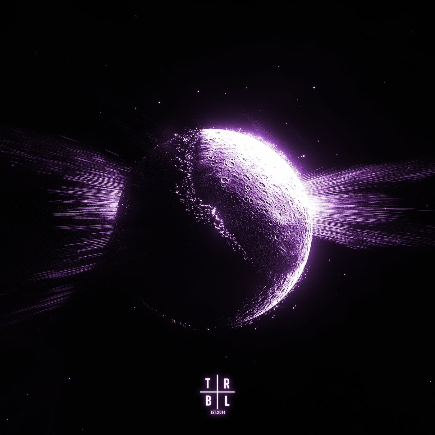 TOKYOPHILE, Mc Pogba - Montagem Lunar Celestia 1.0 (SUPER SLOWED