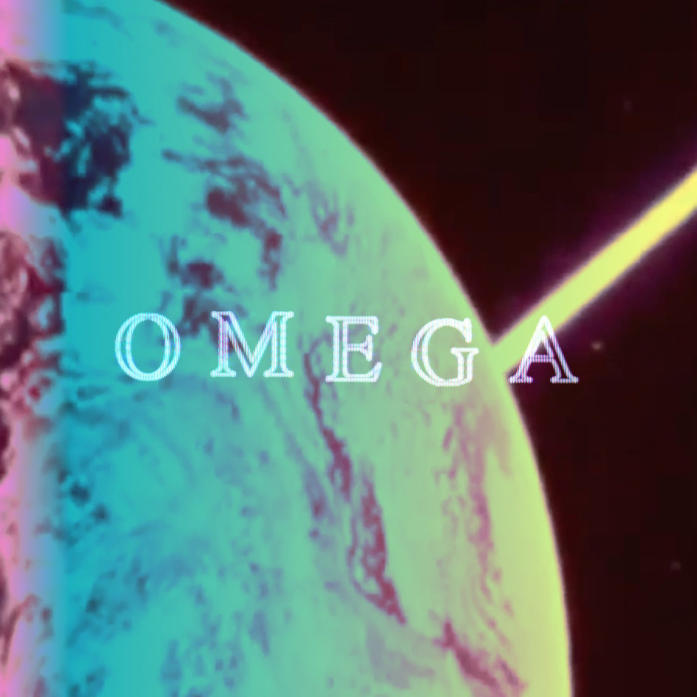 Omega