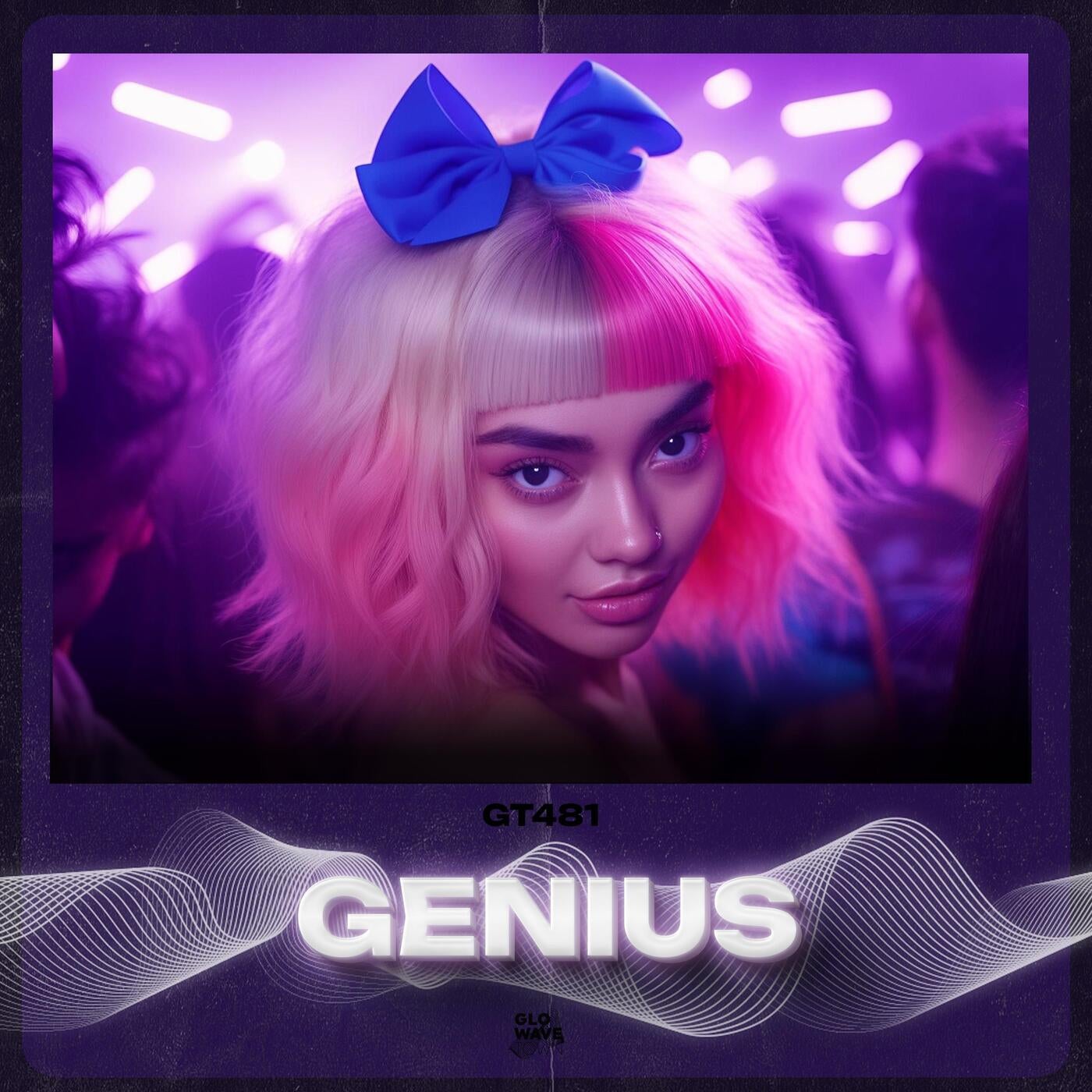 Genius
