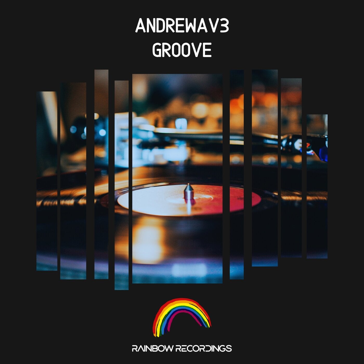 Groove