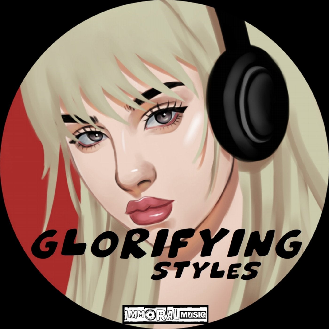 Glorifying Styles