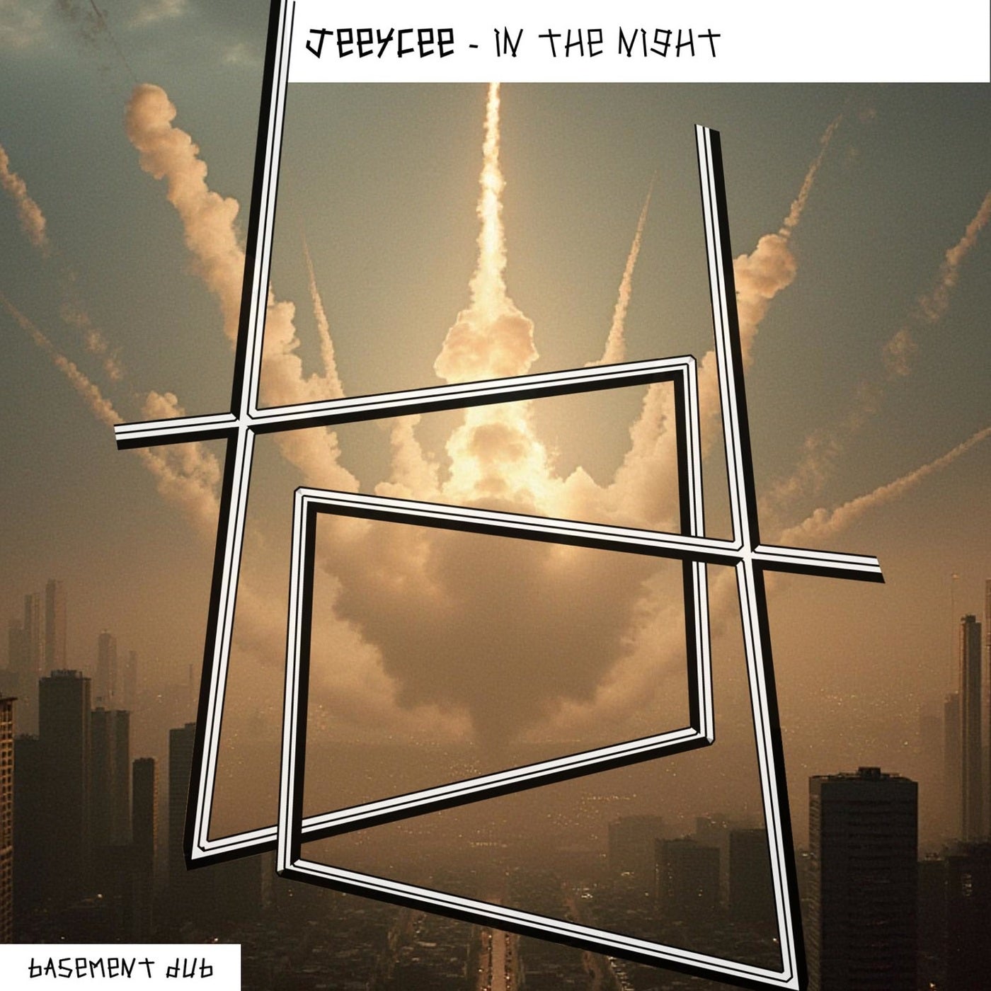 In The Night