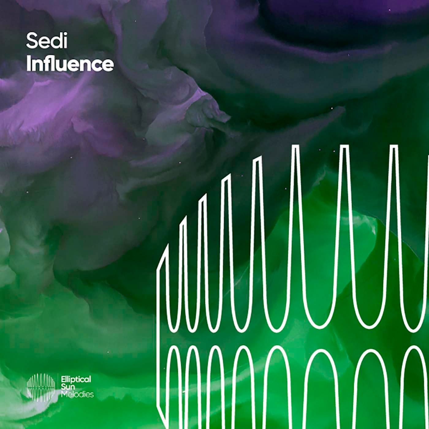 Influence