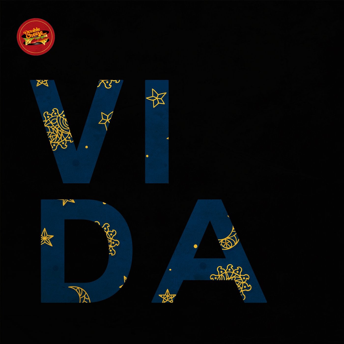 Vida