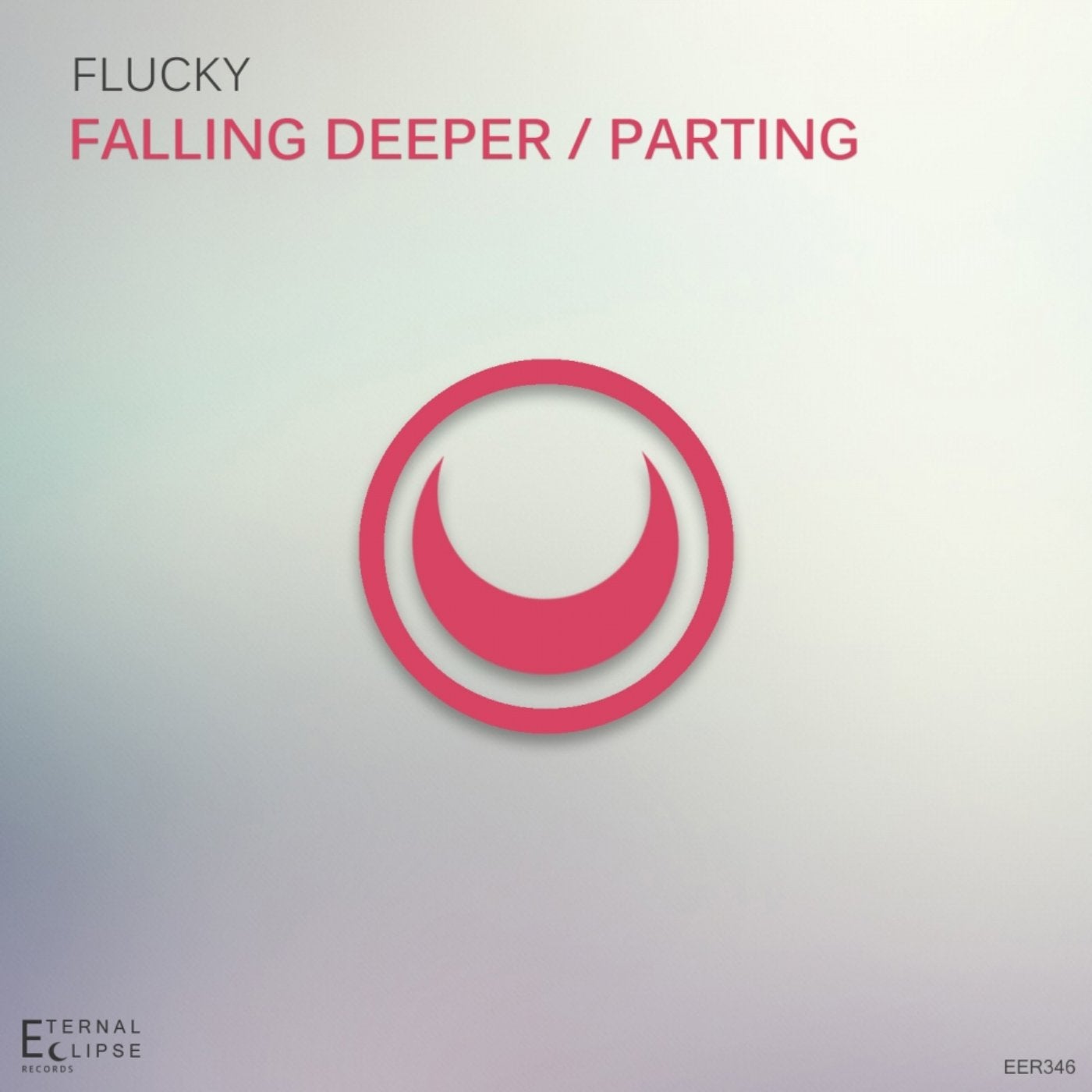 Falling Deeper / Parting
