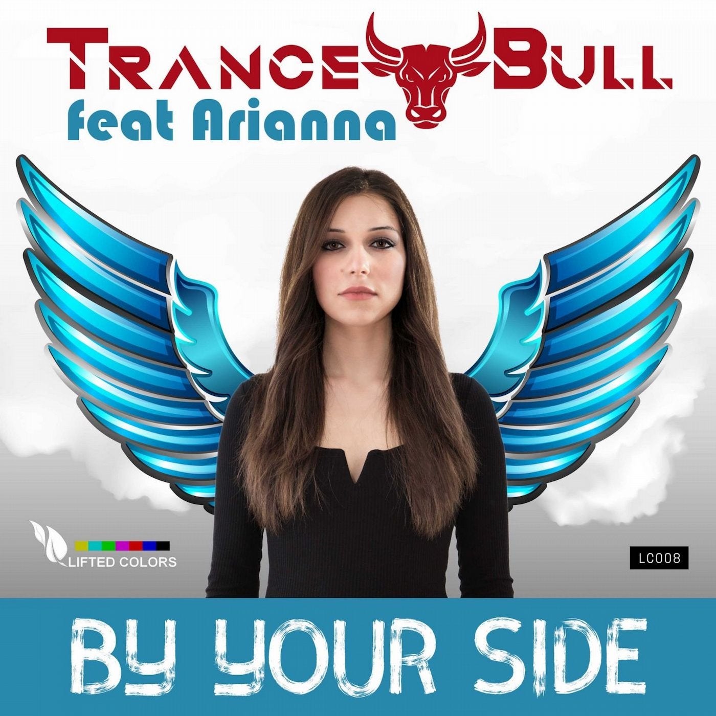 By Your Side (Sandro Odoardi Club Mix)