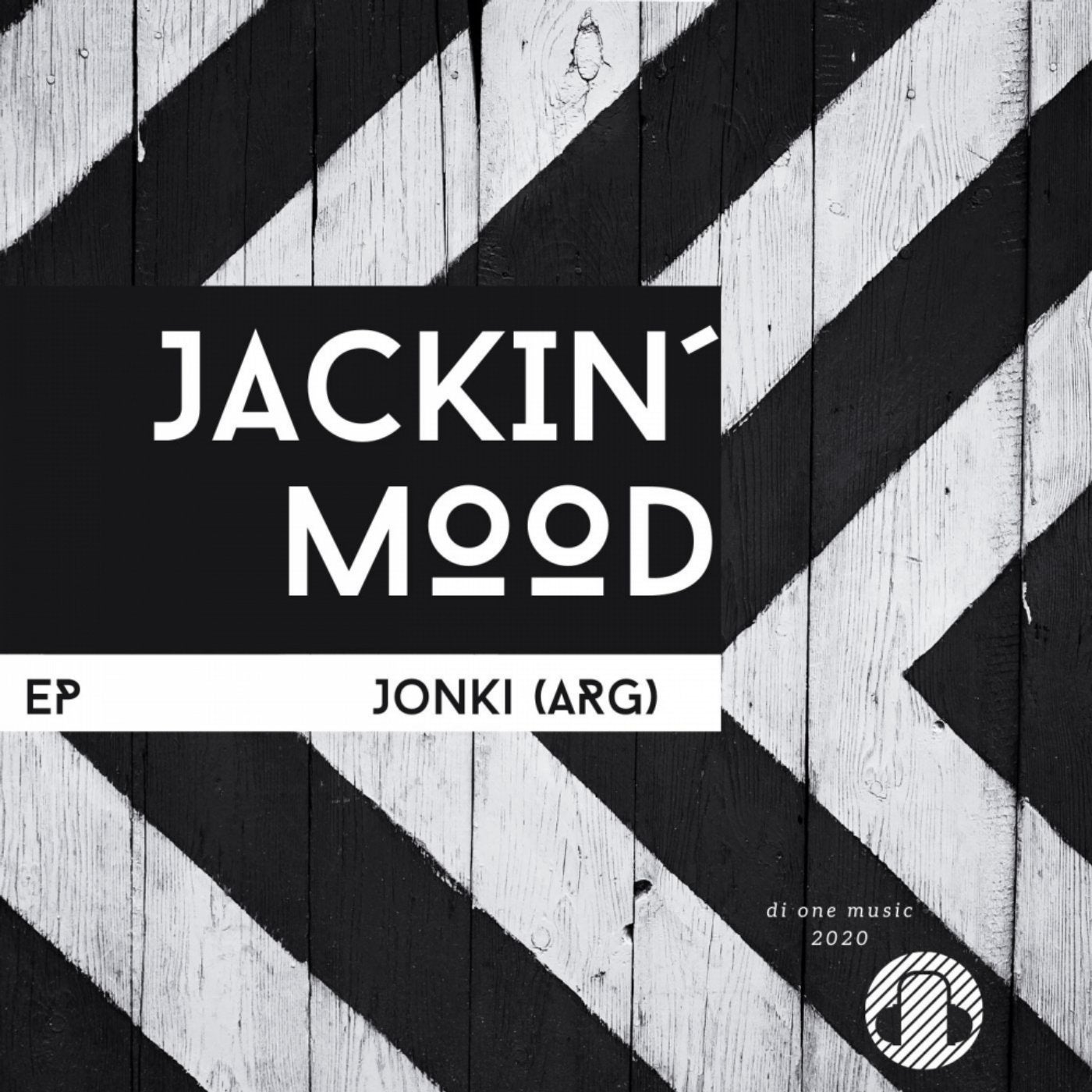 Jackin´ Mood