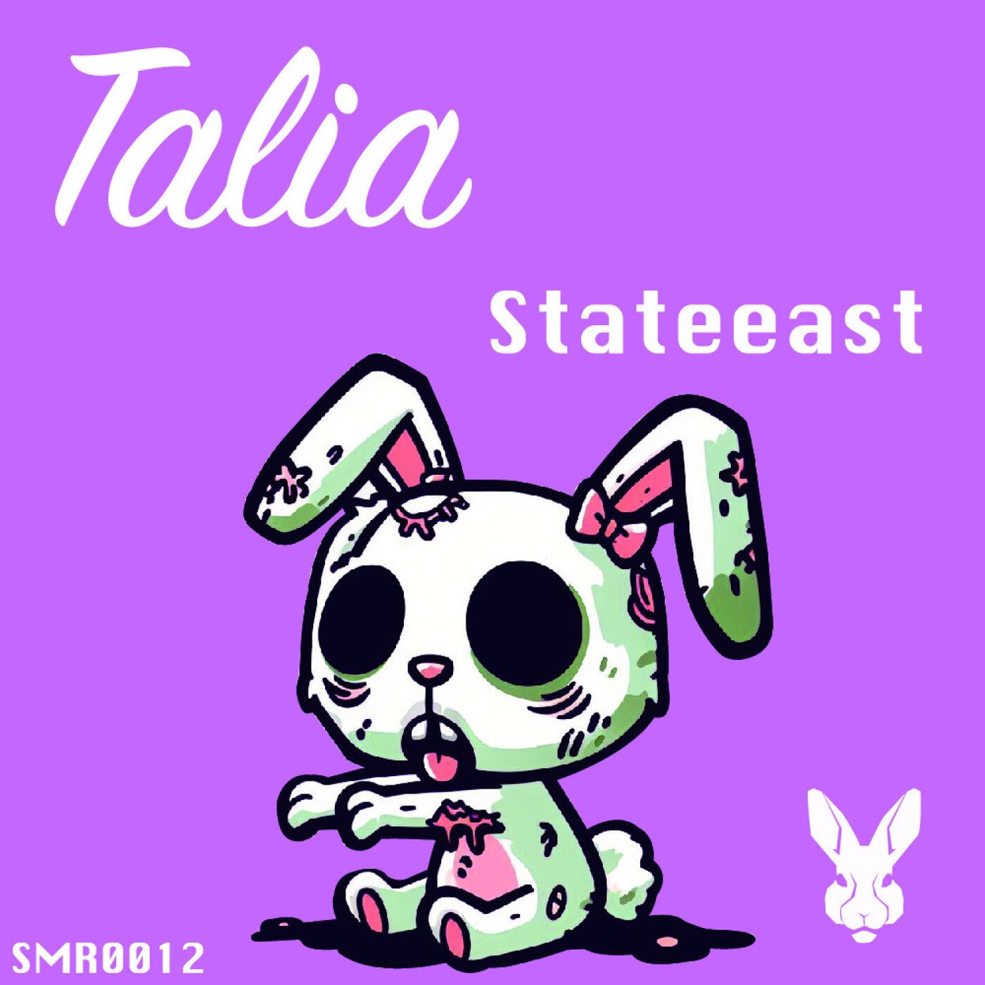 Talia