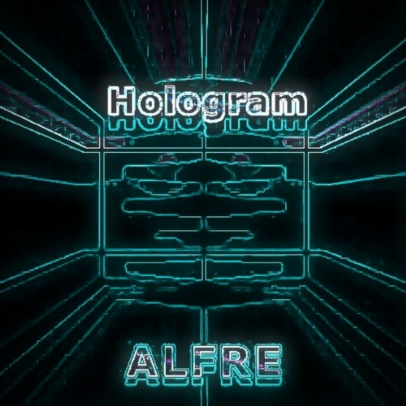 Hologram