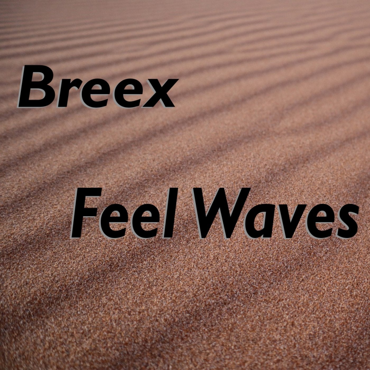 Feel Waves
