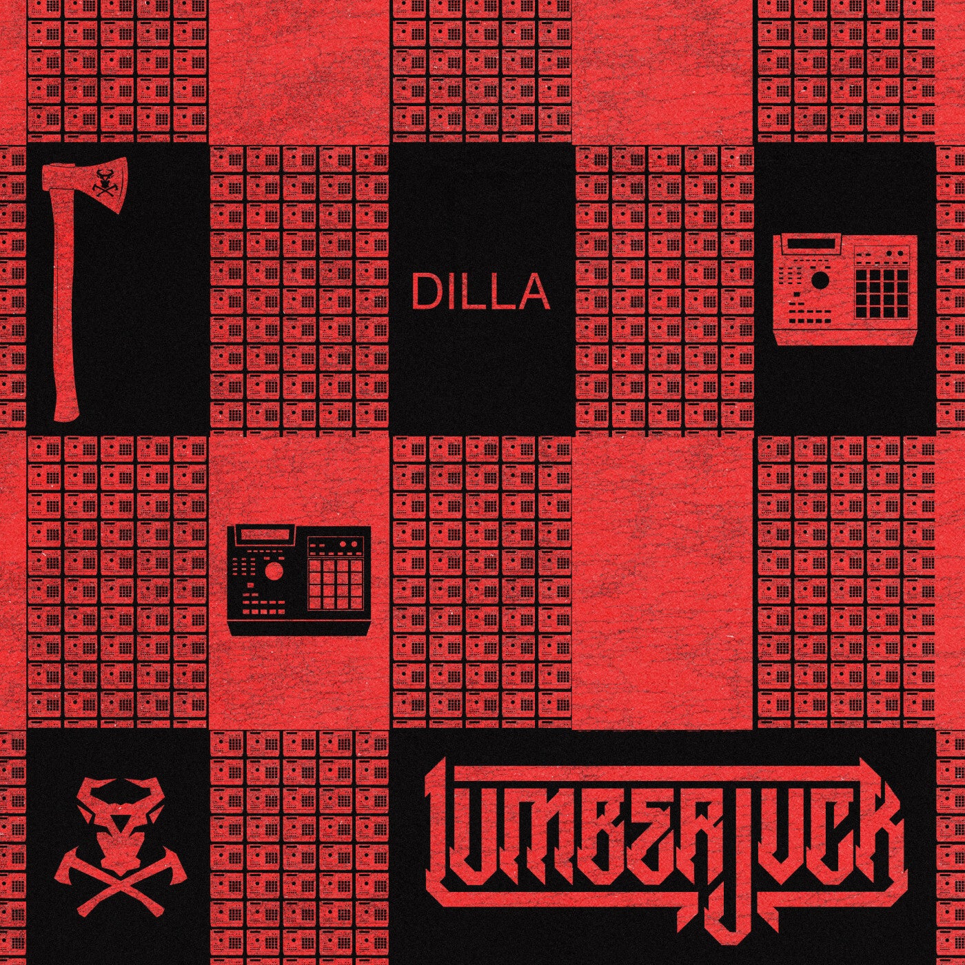 DILLA