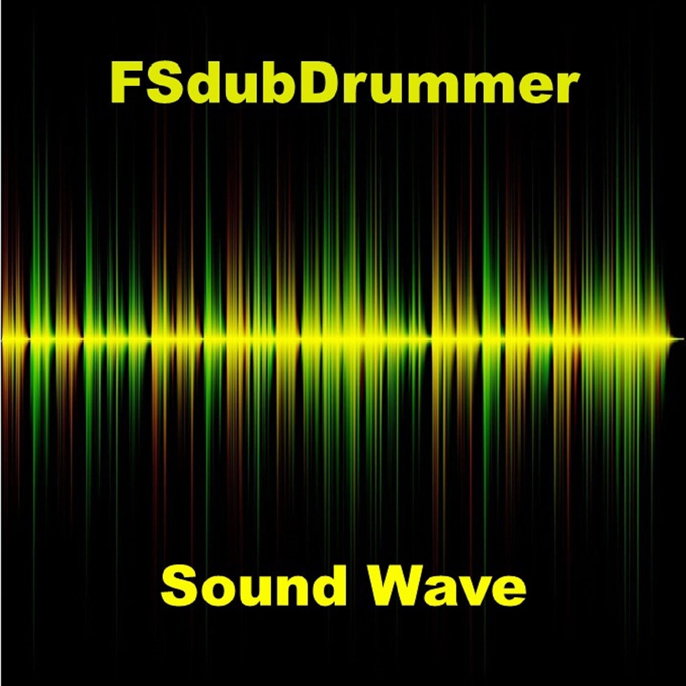 Sound Wave