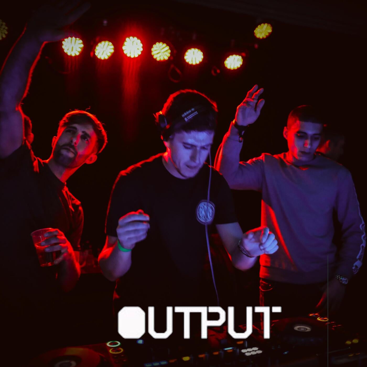 Take Your Time (JPs Club Edit) (Club Edit)