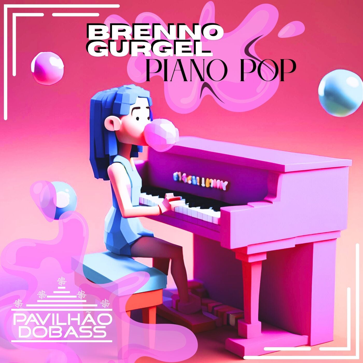 Piano Pop
