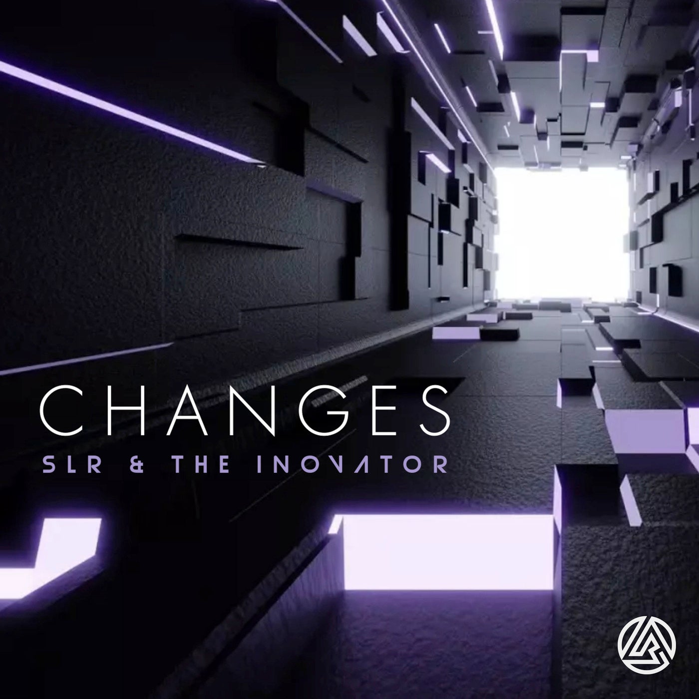 Changes