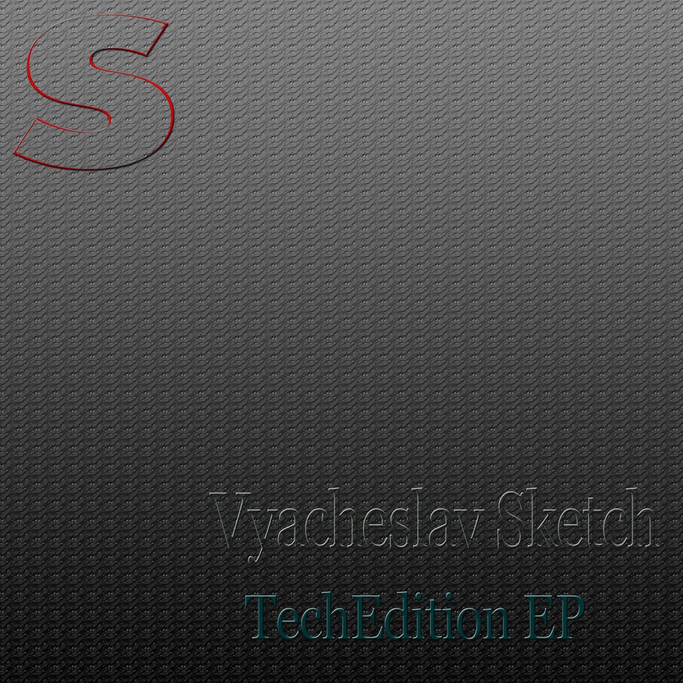 TechEdition EP