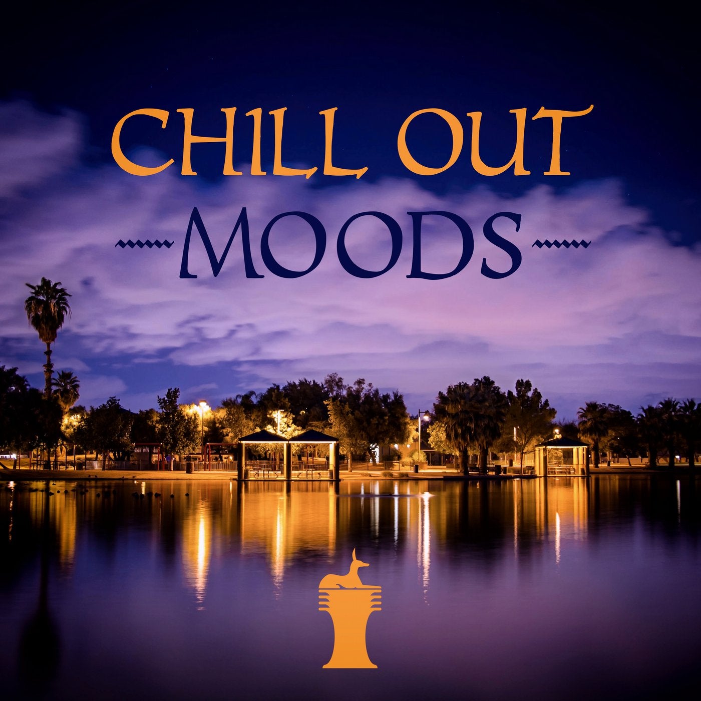 Chill Out Moods