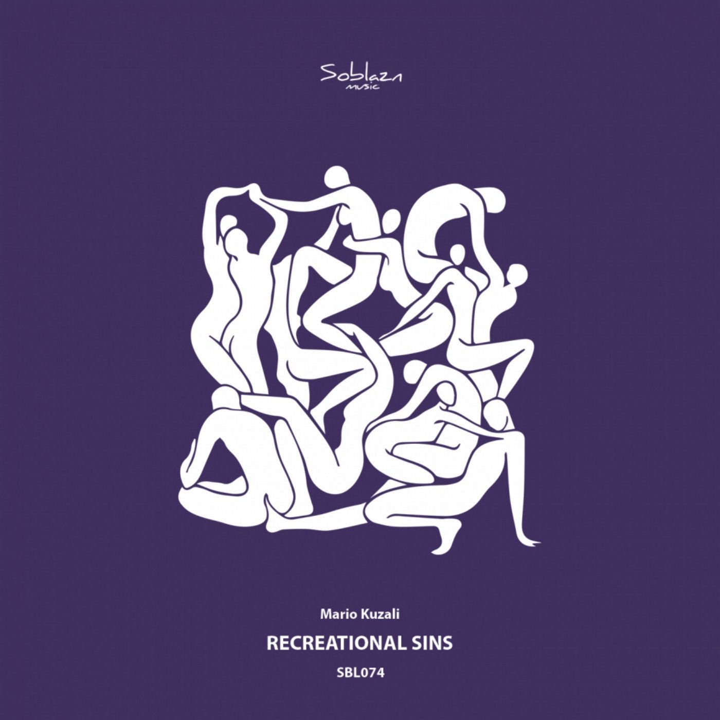 Recreational Sins