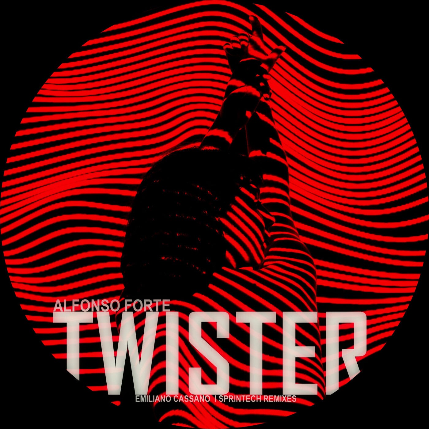 Twister