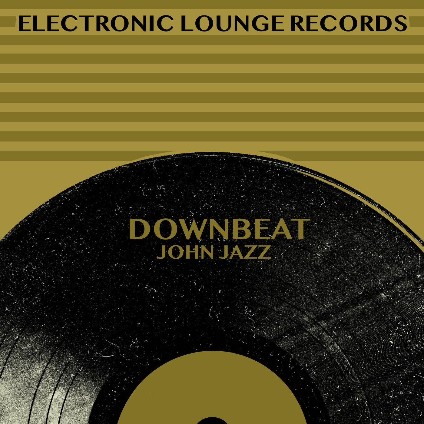 Downbeat